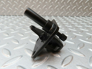 4875 Mercedes-Benz W114 280CE Coupe Bonnet Lock