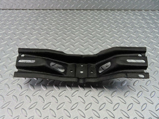 7832 Mercedes-Benz W115 220D Gearbox Mount Bracket