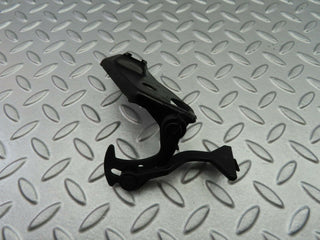 W124 Wagon hood release latch used OEM