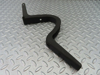 W115 trunk lid hinge right side used OEM