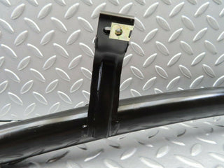 W124 Wagon dashboard bracket used OEM