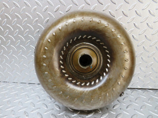 25781 Mercedes-Benz W124 280E Torque Converter 2022500002