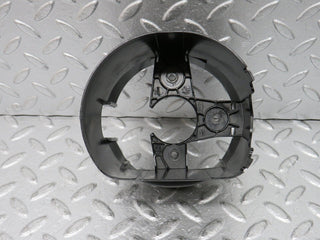 33243 Mercedes-Benz W202 C180 Steering Column Surround Cover 2024620123