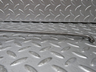 26649 Mercedes-Benz C124 220CE Coupe Automatic Gear Shift Linkage