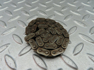 6347 Mercedes-Benz W126 380SE Oil Pump Chain