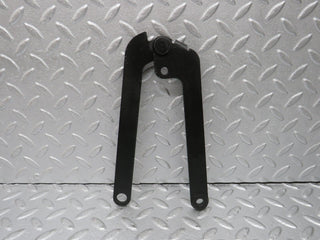 40404 Mercedes-Benz W110 230 Bonnet Hinge Right Side