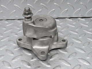 39431 Mercedes-Benz R129 320SL Coupe Belt Tensioner 1042000870