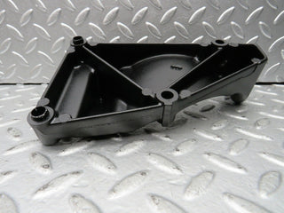 W126 alternator generator bracket used OEM