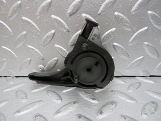 31601 Mercedes-Benz W201 190LE 1.8L Hood Opener Bonnet Opener Release