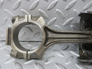 37630 Mercedes-Benz W109 300SEL Piston With Connecting Rod 91.5 mm