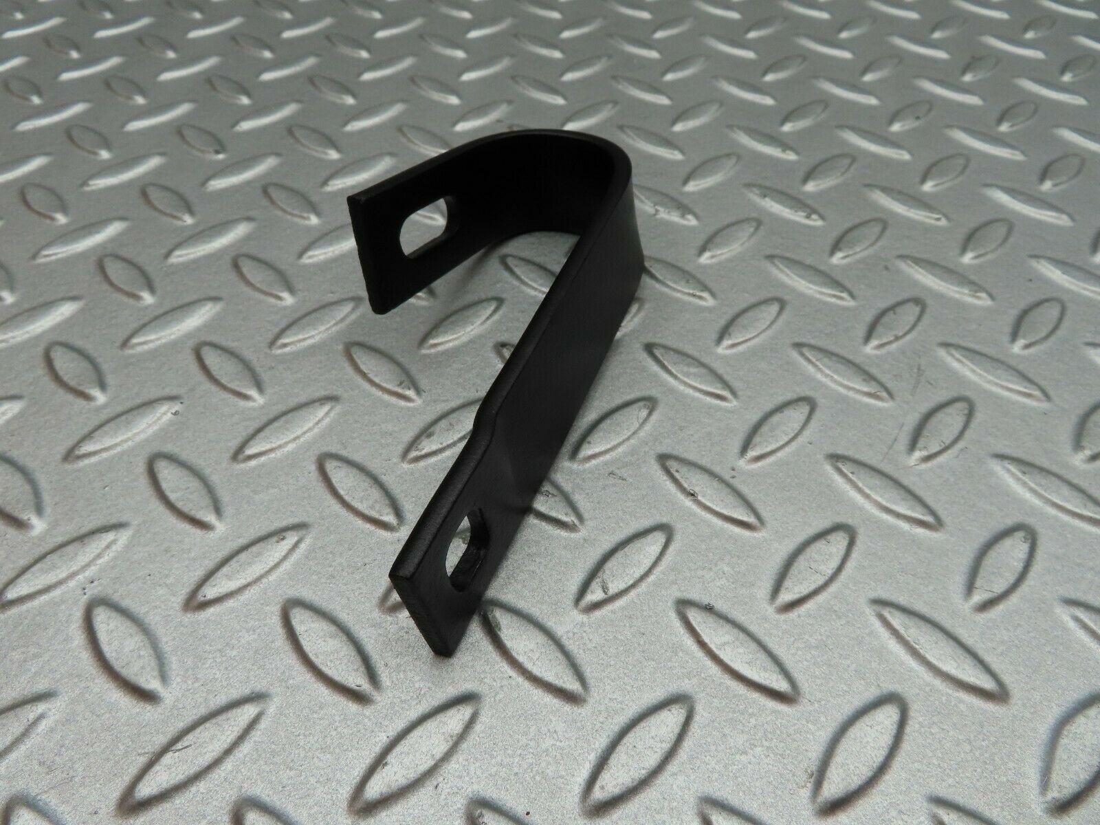 4894 Mercedes-Benz W114 280CE Coupe Front Left Bumper Holder Bracket
