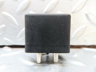 C140 Coupe abs relay used OEM