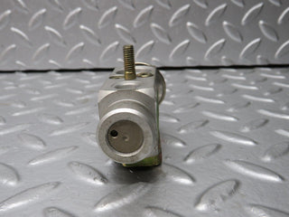 31911 Mercedes-Benz S124 220TE Wagon Air Condition Expansion Valve 1248300484