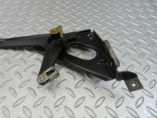 9930 Mercedes-Benz C123 230CE Coupe Handbrake Regulator