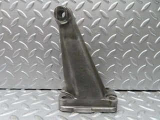 20913 Mercedes-Benz W114 250CE Coupe Engine Mount Bracket Right 1802233904