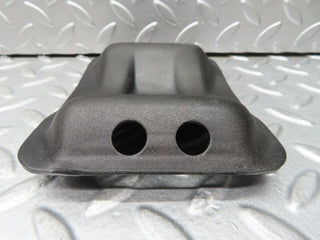 17320 Mercedes-Benz R129 300SL Coupe Cardan Shaft Prop Shaft Bracket