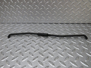 26119 Mercedes-Benz W116 450SE Gear Selector Linkage