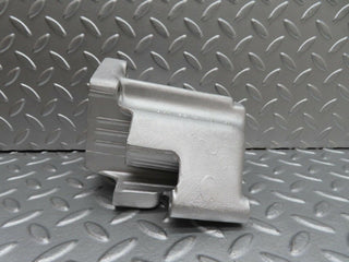 14362 Mercedes-Benz W116 350SE Alternator Generator Bracket 1161551135