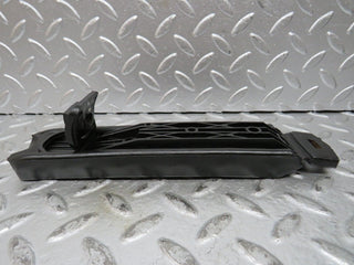 27605 Mercedes-Benz S124 300TE Wagon Accelerator Pedal With Rubber 1233010082