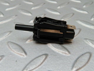 4307 Mercedes-Benz W123 230E Door Contact Switch 0015458714
