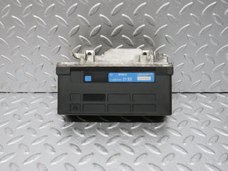 W201 Baby Benz abs control unit used OEM