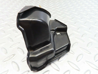 S123 Wagon rear left door lock mechanism used OEM
