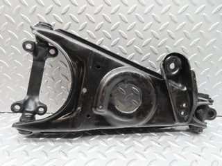 W108 front left lower control arm used OEM