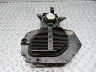 R129 SL right door speaker used OEM