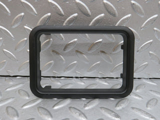 29448 Mercedes-Benz W124 230E Gear Selector Surround 1242670088