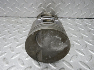 37630 Mercedes-Benz W109 300SEL Piston With Connecting Rod 91.5 mm