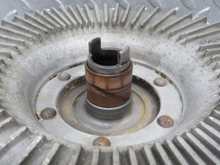 40398 Mercedes-Benz W110 230 Torque Converter 1112500140