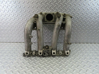 10098 Mercedes-Benz C123 230CE Coupe Intake Manifold 1021410301