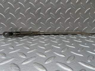 18405 Mercedes-Benz W111 220SE Coupe Wiper Arm Left Side