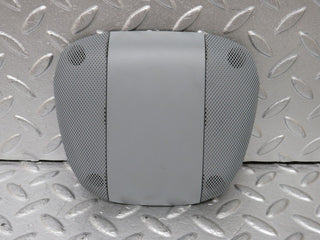 34770 Mercedes-Benz W210 320E Interior Roof Alarm Sensor 2208208410