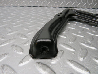 W201 Baby Benz air intake manifold bracket used OEM