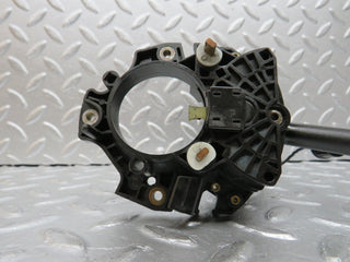 32436 Mercedes-Benz S124 300TE Wagon Indicator Wiper Stalk