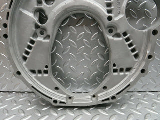 W123 gearbox flange used OEM