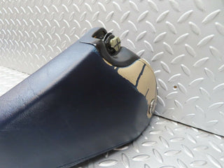 12085 Mercedes-Benz R129 300SL Coupe Roll Over Bar Blue