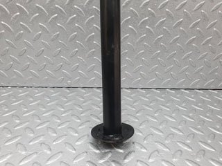 41015 Mercedes-Benz W126 300SE Car Jack 1235830715