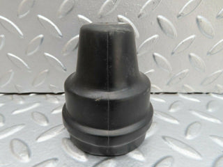 W123 ignition coil protective cap used OEM