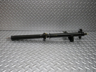 30432 Mercedes-Benz W124 230E Steering Column