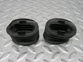 W124 Wagon front door wire protector rubber used OEM