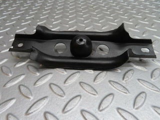 R107 SLC cardan shaft drive shaft bracket used OEM