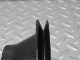 40413 Mercedes-Benz W110 230 Water Pump Pulley