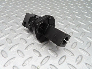 15122 Mercedes-Benz W140 S320 Steering Column Joint 2104620046