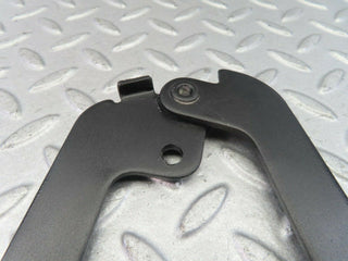 8621 Mercedes-Benz W115 Bonnet Hinge Right Side