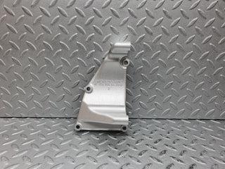 41214 Mercedes-Benz W126 300SE Alternator Generator Bracket 1031550435