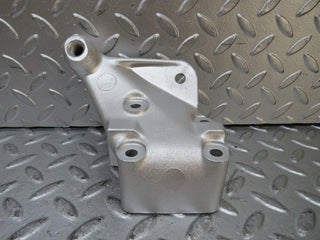 26237 Mercedes-Benz W116 450SE Engine Mount Bracket Left Side 1162232904