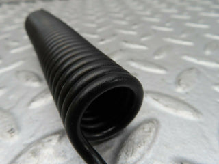 16609 Mercedes-Benz C107 380SLC Bonnet Hinge Spring