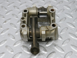 32623 Mercedes-Benz S124 300TE Rocker Arms Camshaft Bearing Block 1030510610